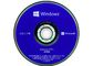 Windows Ten Pro OEM Sticker 32Bit nhà cung cấp