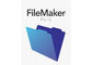 Microsoft Chính hãng Phiên bản đầy đủ, FileMaker Pro 16 Kích hoạt trực tuyến 100% gốc, Phần mềm đa ngôn ngữ nhà cung cấp