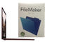 Genuine Filemaker Pro dành cho Mac nhà cung cấp