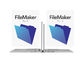 Genuine Filemaker Pro dành cho Mac nhà cung cấp