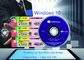Chính hãng Windows 10 Sản phẩm Khóa hệ thống 32 bit Phần mềm phiên bản đầy đủ COA X20 Kích hoạt trực tuyến Mới nhà cung cấp