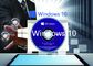 Microsoft windows 10 mã khóa sản phẩm gốc 100% Trực tuyến gốc Kích hoạt đa ngôn ngữ Nhãn dán giấy phép Windows 10 Pro nhà cung cấp
