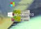 Bản gốc Windows 10 Sản phẩm làm việc chính Phần mềm KEY Multi Language nhà cung cấp