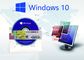 Global License COA License Sticker / Windows 10 Sản phẩm Hệ điều hành chính nhà cung cấp