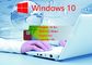 Windows Sản phẩm Key Sticker Windows 10 Pro COA Sticker Phiên bản đầy đủ trực tuyến Kích hoạt tùy biến nhà cung cấp