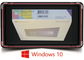 Hộp bán lẻ Windows 10 Pro FPP Ngôn ngữ tiếng Anh Hộp bán lẻ chính hãng chính hãng 100% nhà cung cấp