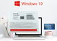 Windows Pro Sticker / Windows 10 Pro OEM Sticker Không giới hạn ngôn ngữ nhà cung cấp