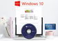 Khóa sản phẩm Windows 10 Pro OEM Sticker Hỗ trợ kích hoạt trực tuyến 64 bit nhà cung cấp