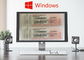 Windows 7 Hệ điều hành Key / Windows 7 Pro Coa Sticker 1Ghz 64Bit Bộ vi xử lý nhà cung cấp