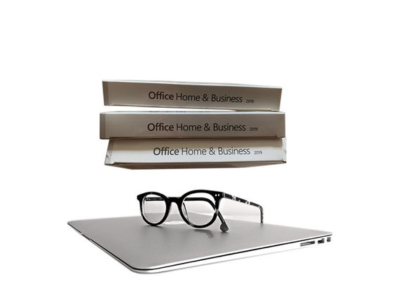 Trung Quốc Office Office 2019 chính hãng HB 100% Bản gốc Microsoft Office 2019 Trang chủ và doanh nghiệp Kích hoạt nhà cung cấp