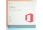 100% Bản gốc Microsoft Office Professional 2016 Phần mềm Bán lẻ nhà cung cấp