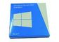 Phiên bản Chính thức của Windows Server 2012 Fpp Phiên bản đầy đủ Kích hoạt Đa ngôn ngữ nhà cung cấp