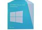 Windows Server 2012 Fpp 64bit Hệ thống nhà cung cấp