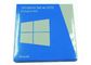 FPP Windows Server 2012 R2 Tiêu chuẩn Các hệ thống FQC 64bit Tùy chỉnh nhà cung cấp