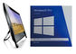 Gói Gói Gói Pro Pack của Windows 8.1 Đa ngôn ngữ Tùy chỉnh nhà cung cấp
