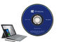 Hệ điều hành chính của Windows 8,1 Pro Pack OEM Sản phẩm chính của Hệ điều hành 64 bit nhà cung cấp