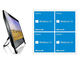 Đa ngôn ngữ Microsoft Win 10 Trang chủ Phần mềm OEM 64 bit Đĩa DVD + OEM kích hoạt Trực tuyến nhà cung cấp