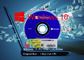 Hệ thống 32 bit 64 bit Windows 10 Pro COA Sticker 100% Bản gốc Từ Microsoft nhà cung cấp