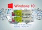 32 bit 64 bit Windows 10 Pro Khóa kỹ thuật số X20 Với bộ xử lý 1GHz lớp bạc hoặc nhanh hơn nhà cung cấp
