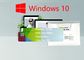 Windows 10 Pro COA Sticker / Windows 10 Pro Giấy phép FQC-08929 nhà cung cấp