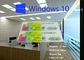 Khóa doanh nghiệp khóa sản phẩm Windows 10 Pro, Kích hoạt trực tuyến 64 bit nhà cung cấp