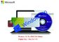 Tiếng Ba Lan MS Windows 10 Pro COA Sticker 64bit trực tuyến Kích hoạt COA X20 nhà cung cấp