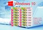 Đánh dấu Windows 7 Pro COA Sticker 64bit trực tuyến Kích hoạt COA X20 License Key chính hãng nhà cung cấp