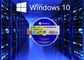 Microsoft Windows 10 Pro COA Sticker trực tuyến Kích hoạt Windows 10 Professional nhà cung cấp