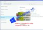 Kích hoạt Internet Windows Genuine Sticker Hệ điều hành X20-19608 nhà cung cấp