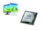 Khóa sản phẩm gốc Windows 10 Intel I7 8700K Bộ vi xử lý lõi hộp lõi Hexa Intel I7 8700K nhà cung cấp
