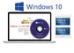 MS Windows 10 Phiên bản OEM Pro Phím gốc FQC-08929 Giấy phép Sticker nhà cung cấp